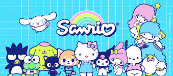 Sanrio